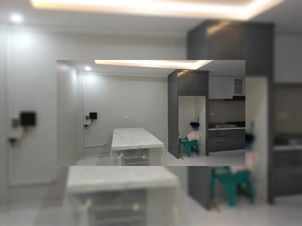 WhatsApp Image 2023-01-18 at 15.02.45 (1).jpeg